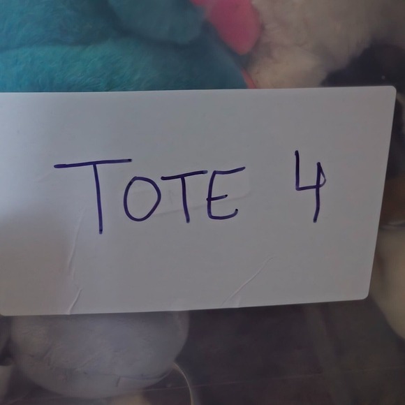 Jellycat Crinkle Book Where Is My Belly Button Soft Baby Sensory Anne Wilkinson - Picture 7 of 7